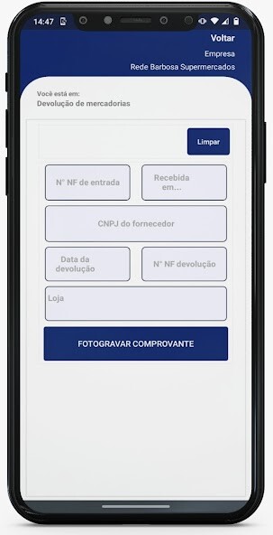 Run android online APK Portal Capittale from MyAndroid or emulate Portal Capittale using MyAndroid Run android online APK Portal Capittale from MyAndroid or emulate Portal Capittale using MyAndroid
