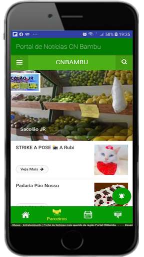 Run android online APK Portal CN Bambu from MyAndroid or emulate Portal CN Bambu using MyAndroid Run android online APK Portal CN Bambu from MyAndroid or emulate Portal CN Bambu using MyAndroid