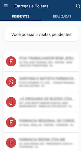 Run android online APK Portal da Entrega from MyAndroid or emulate Portal da Entrega using MyAndroid Run android online APK Portal da Entrega from MyAndroid or emulate Portal da Entrega using MyAndroid