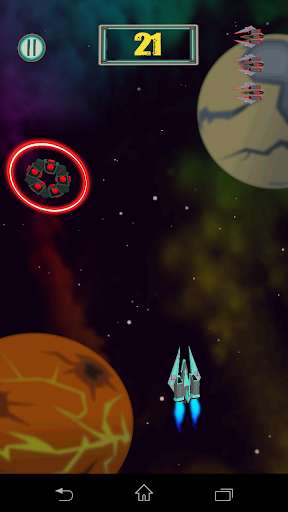 Emulate Android APK Portal Dash Emulate Android APK Portal Dash
