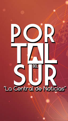 Run android online APK Portal Del Sur HN from MyAndroid or emulate Portal Del Sur HN using MyAndroid Run android online APK Portal Del Sur HN from MyAndroid or emulate Portal Del Sur HN using MyAndroid