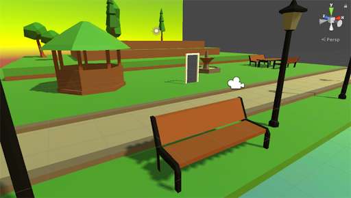 Run android online APK Portal de Realidade Aumentada from MyAndroid or emulate Portal de Realidade Aumentada using MyAndroid Run android online APK Portal de Realidade Aumentada from MyAndroid or emulate Portal de Realidade Aumentada using MyAndroid