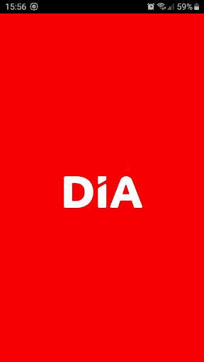 Run android online APK Portal DIA from MyAndroid or emulate Portal DIA using MyAndroid