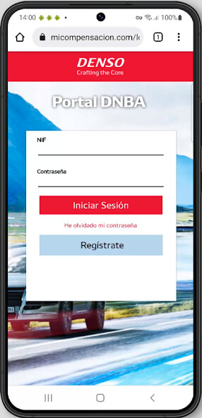 Run android online APK PORTAL DNBA from MyAndroid or emulate PORTAL DNBA using MyAndroid Run android online APK PORTAL DNBA from MyAndroid or emulate PORTAL DNBA using MyAndroid