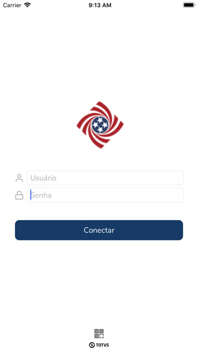 Run android online APK Portal do Aluno - CTJ from MyAndroid or emulate Portal do Aluno - CTJ using MyAndroid