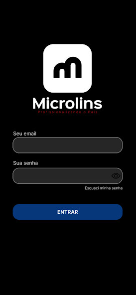 Run android online APK Portal do Aluno Microlins from MyAndroid or emulate Portal do Aluno Microlins using MyAndroid Run android online APK Portal do Aluno Microlins from MyAndroid or emulate Portal do Aluno Microlins using MyAndroid