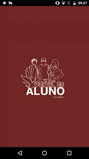 Run android online APK Portal do Aluno UNICAP from MyAndroid or emulate Portal do Aluno UNICAP using MyAndroid Run android online APK Portal do Aluno UNICAP from MyAndroid or emulate Portal do Aluno UNICAP using MyAndroid