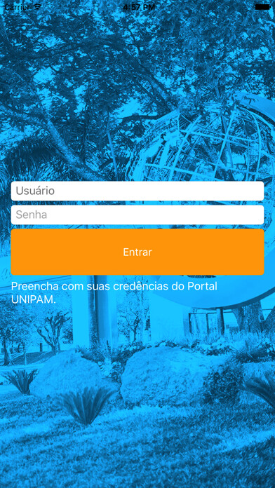 Run android online APK Portal do Aluno - UNIPAM from MyAndroid or emulate Portal do Aluno - UNIPAM using MyAndroid Run android online APK Portal do Aluno - UNIPAM from MyAndroid or emulate Portal do Aluno - UNIPAM using MyAndroid