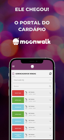 Run android online APK Portal do cardápio Moonwalk from MyAndroid or emulate Portal do cardápio Moonwalk using MyAndroid Run android online APK Portal do cardápio Moonwalk from MyAndroid or emulate Portal do cardápio Moonwalk using MyAndroid