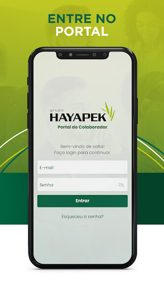 Run android online APK Portal do Colaborador Hayapek from MyAndroid or emulate Portal do Colaborador Hayapek using MyAndroid Run android online APK Portal do Colaborador Hayapek from MyAndroid or emulate Portal do Colaborador Hayapek using MyAndroid