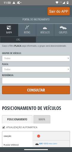 Run android online APK Portal do Rastreamento from MyAndroid or emulate Portal do Rastreamento using MyAndroid Run android online APK Portal do Rastreamento from MyAndroid or emulate Portal do Rastreamento using MyAndroid