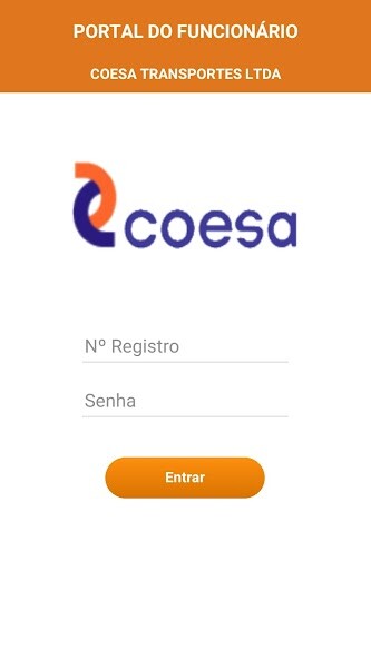Run android online APK Portal dos Funcionários from MyAndroid or emulate Portal dos Funcionários using MyAndroid Run android online APK Portal dos Funcionários from MyAndroid or emulate Portal dos Funcionários using MyAndroid