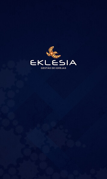 Run android online APK Portal Eklesia App from MyAndroid or emulate Portal Eklesia App using MyAndroid Run android online APK Portal Eklesia App from MyAndroid or emulate Portal Eklesia App using MyAndroid