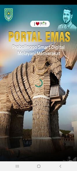 Run android online APK Portal Emas Warga from MyAndroid or emulate Portal Emas Warga using MyAndroid Run android online APK Portal Emas Warga from MyAndroid or emulate Portal Emas Warga using MyAndroid