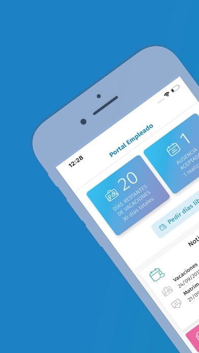 Run android online APK Portal Empleado from MyAndroid or emulate Portal Empleado using MyAndroid Run android online APK Portal Empleado from MyAndroid or emulate Portal Empleado using MyAndroid