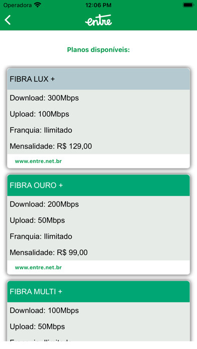 Emulate iPhone app Portal Entre using MyAndroid Emulate iPhone app Portal Entre using MyAndroid