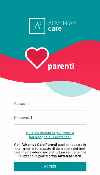 Run android online APK Portale Parenti from MyAndroid or emulate Portale Parenti using MyAndroid Run android online APK Portale Parenti from MyAndroid or emulate Portale Parenti using MyAndroid