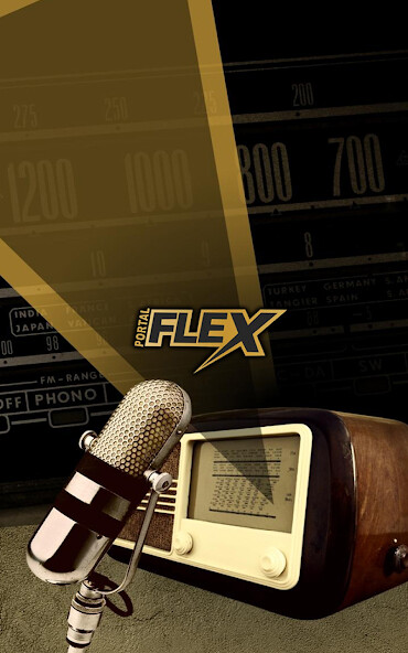 Run android online APK Portal Flex from MyAndroid or emulate Portal Flex using MyAndroid Run android online APK Portal Flex from MyAndroid or emulate Portal Flex using MyAndroid