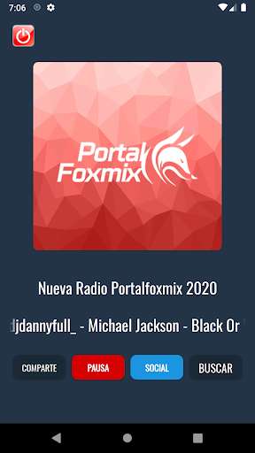 Run android online APK Portalfoxmix 4.0 Radio/TV from MyAndroid or emulate Portalfoxmix 4.0 Radio/TV using MyAndroid Run android online APK Portalfoxmix 4.0 Radio/TV from MyAndroid or emulate Portalfoxmix 4.0 Radio/TV using MyAndroid