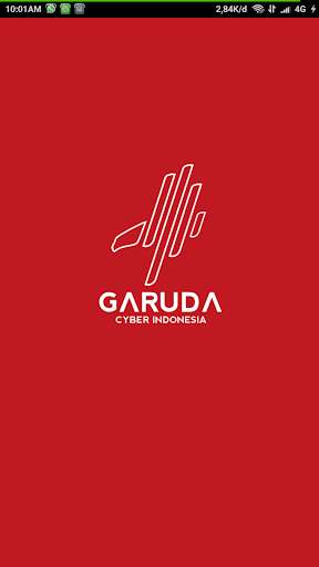 Run android online APK Portal Garuda Cyber Indoneisa from MyAndroid or emulate Portal Garuda Cyber Indoneisa using MyAndroid Run android online APK Portal Garuda Cyber Indoneisa from MyAndroid or emulate Portal Garuda Cyber Indoneisa using MyAndroid