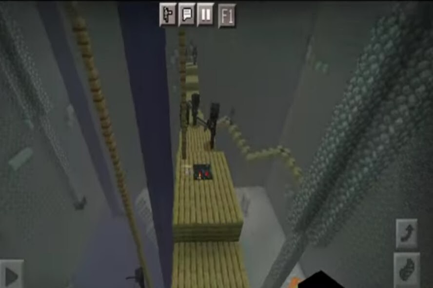 Run android online APK portal gun for minecraft pe from MyAndroid or emulate portal gun for minecraft pe using MyAndroid Run android online APK portal gun for minecraft pe from MyAndroid or emulate portal gun for minecraft pe using MyAndroid