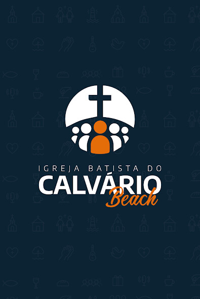 Emulate Android APK Portal IBC Beach Emulate Android APK Portal IBC Beach