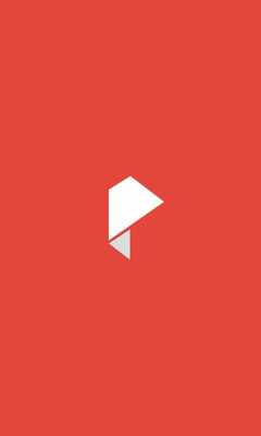 Emulate Android APK Portal Info Lowongan Kerja Emulate Android APK Portal Info Lowongan Kerja
