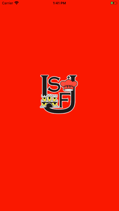 Emulate iPhone app Portal Jugadores San Felipe using MyAndroid Emulate iPhone app Portal Jugadores San Felipe using MyAndroid