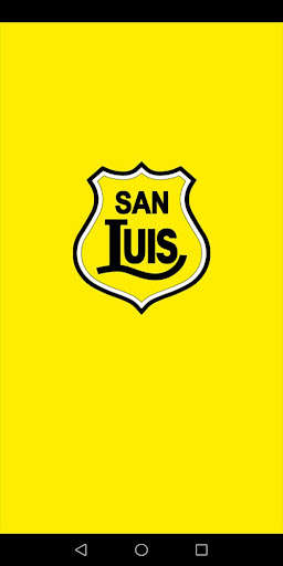 Run android online APK Portal Jugadores San Luis de Quillota from MyAndroid or emulate Portal Jugadores San Luis de Quillota using MyAndroid