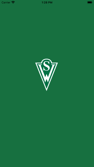 Emulate iPhone app Portal Jugadores S. Wanderers using MyAndroid Emulate iPhone app Portal Jugadores S. Wanderers using MyAndroid