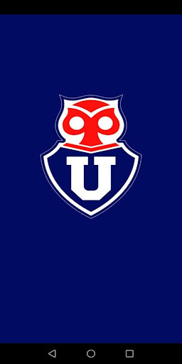 Run android online APK Portal Jugadores Universidad de Chile from MyAndroid or emulate Portal Jugadores Universidad de Chile using MyAndroid Run android online APK Portal Jugadores Universidad de Chile from MyAndroid or emulate Portal Jugadores Universidad de Chile using MyAndroid