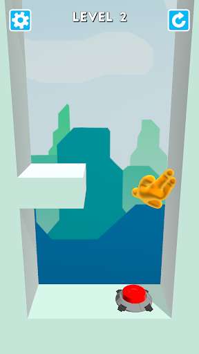 Run android online APK Portal Jump from MyAndroid or emulate Portal Jump using MyAndroid Run android online APK Portal Jump from MyAndroid or emulate Portal Jump using MyAndroid