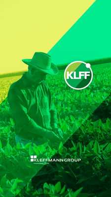 Emulate Android APK Portal KLFF