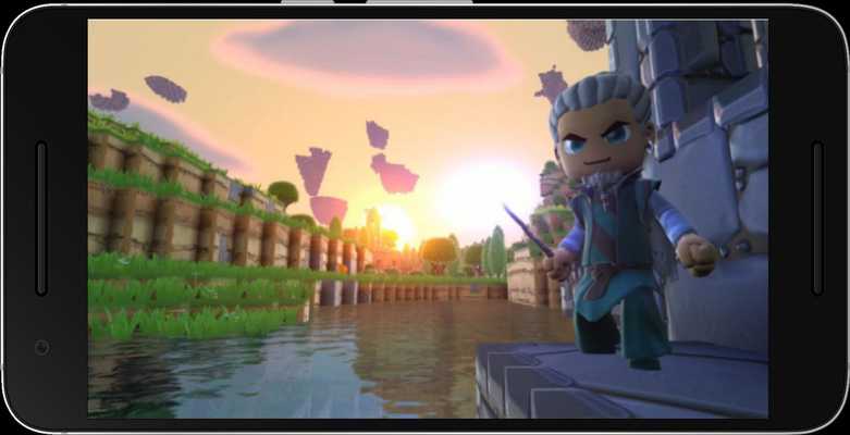 Emulate Android APK Portal Knights Walkthrough For Guide Emulate Android APK Portal Knights Walkthrough For Guide