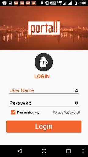 Run android online APK Portall from MyAndroid or emulate Portall using MyAndroid Run android online APK Portall from MyAndroid or emulate Portall using MyAndroid