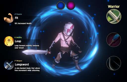 Run android online APK Portalmancer from MyAndroid or emulate Portalmancer using MyAndroid Run android online APK Portalmancer from MyAndroid or emulate Portalmancer using MyAndroid