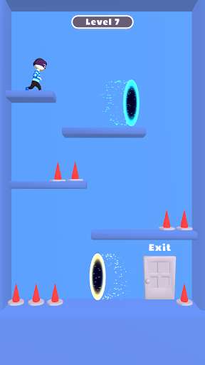 Run android online APK Portal master from MyAndroid or emulate Portal master using MyAndroid Run android online APK Portal master from MyAndroid or emulate Portal master using MyAndroid