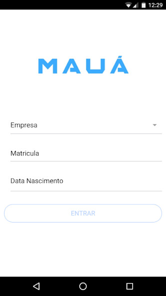 Run android online APK Portal Mauá - Funcionário from MyAndroid or emulate Portal Mauá - Funcionário using MyAndroid Run android online APK Portal Mauá - Funcionário from MyAndroid or emulate Portal Mauá - Funcionário using MyAndroid