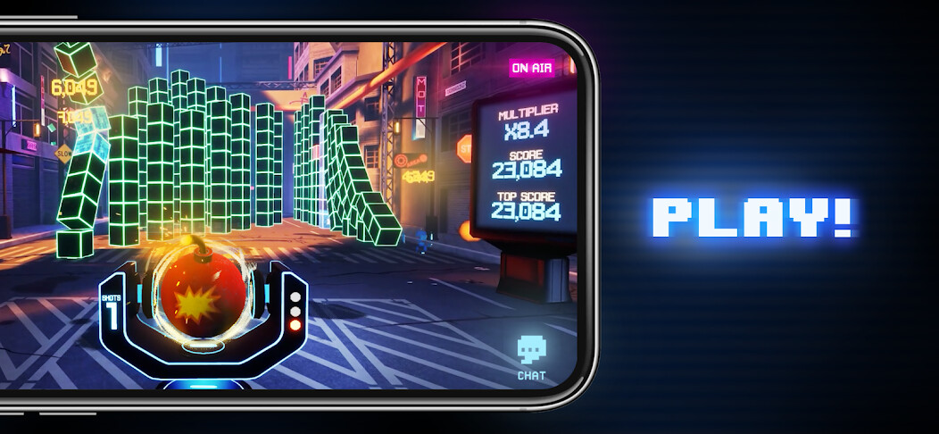 Run android online APK PortalOne Arcade (old) from MyAndroid or emulate PortalOne Arcade (old) using MyAndroid Run android online APK PortalOne Arcade (old) from MyAndroid or emulate PortalOne Arcade (old) using MyAndroid