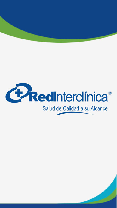 Emulate iPhone app Portal Paciente Interclinica using MyAndroid Emulate iPhone app Portal Paciente Interclinica using MyAndroid