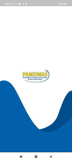 Run android online APK Portal Pamsimas from MyAndroid or emulate Portal Pamsimas using MyAndroid