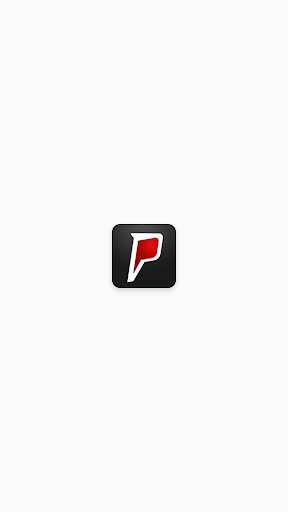 Run android online APK Portal Pohuwato from MyAndroid or emulate Portal Pohuwato using MyAndroid Run android online APK Portal Pohuwato from MyAndroid or emulate Portal Pohuwato using MyAndroid