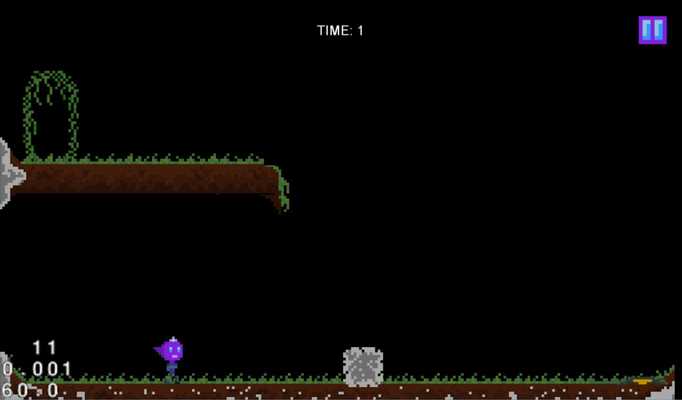 Emulate Android APK Portal Prisoner Emulate Android APK Portal Prisoner