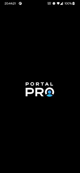 Run android online APK PortalPRO (for partners) from MyAndroid or emulate PortalPRO (for partners) using MyAndroid