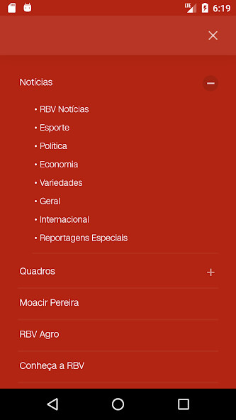 Run android online APK Portal RBV from MyAndroid or emulate Portal RBV using MyAndroid Run android online APK Portal RBV from MyAndroid or emulate Portal RBV using MyAndroid