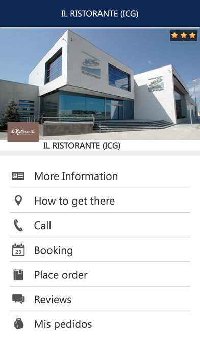Emulate iPhone app PortalRest using MyAndroid Emulate iPhone app PortalRest using MyAndroid