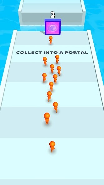 Run android online APK Portal Run from MyAndroid or emulate Portal Run using MyAndroid Run android online APK Portal Run from MyAndroid or emulate Portal Run using MyAndroid