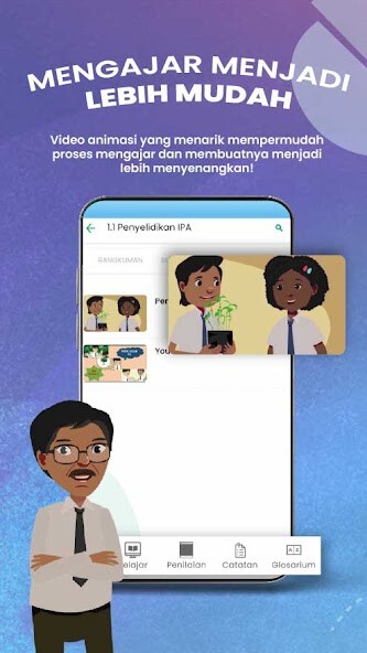 Run android online APK Portal Sekolah - Guru Admin from MyAndroid or emulate Portal Sekolah - Guru Admin using MyAndroid Run android online APK Portal Sekolah - Guru Admin from MyAndroid or emulate Portal Sekolah - Guru Admin using MyAndroid