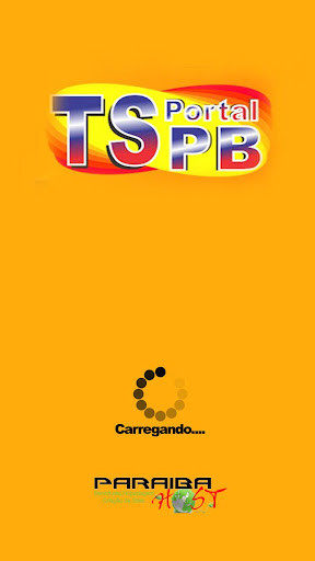 Run android online APK Portal TSPB from MyAndroid or emulate Portal TSPB using MyAndroid