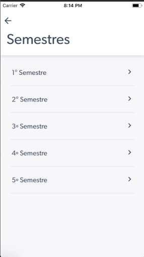 Run android online APK Portal Uni-Facef from MyAndroid or emulate Portal Uni-Facef using MyAndroid Run android online APK Portal Uni-Facef from MyAndroid or emulate Portal Uni-Facef using MyAndroid